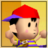 Ness (SSB)