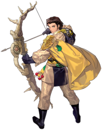 SSBU spirit Claude - Five Years Later.png