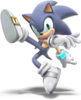 Silver Sonic.png