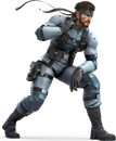 Snake SSBU.png