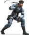 Snake SSBU.png