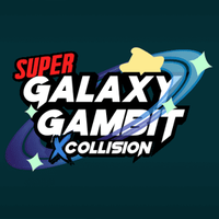 SuperGalaxyxCollision.png