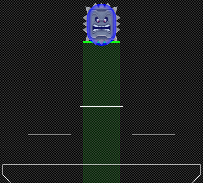 File:Thwomp SSBU range.png