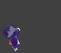 VillagerLedgeAttackSSBU.gif