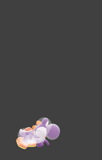YoshiDSpecialGroundedSSBU.gif
