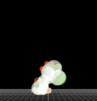 YoshiThrowDownSSB4.gif