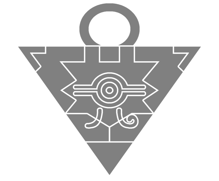 File:Yu-Gi-Oh universe symbol.png