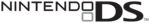 Nintendo DS logo