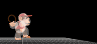 DiddyKongGrabSSB4.gif