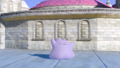 Ditto in Ultimate.
