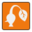 Equipment Icon Pikmin.png