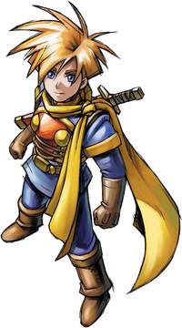 GS Isaac.png