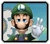 Iconluigi.gif