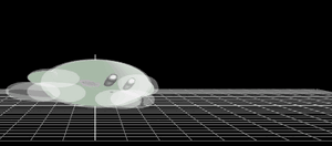 KirbyDTilt.gif