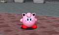 KirbyJigglypuff3DS.jpeg