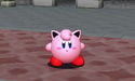 KirbyJigglypuff3DS.jpeg