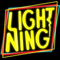 Lightning New Spark.jpg