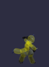LucarioUSmashSSBB.gif