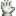Master Hand's head icon from SSB.