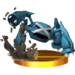 MetagrossTrophy3DS.png