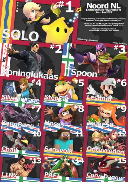 File:NNLPR June 2023.jpg