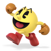 Pac-Man SSBU.png