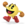 Pac-Man SSBU.png