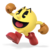 Pac-Man SSBU.png