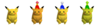 Pikachu Palette (SSB).png