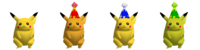 Pikachu Palette (SSB).png