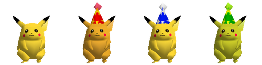 Pikachu Palette (SSB).png