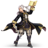 Robin (SSBU)