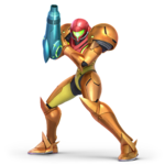 Samus SSBU.png