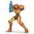 Samus (SSBU)