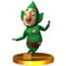 TingleTrophy3DS.png