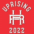 Uprising 2022.png