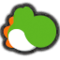 Yoshi (SSBU)