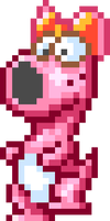 Birdo.png