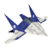 Brawl Sticker Bullfrog (Star Fox Command).png