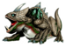 Brawl Sticker King Dodongo (Zelda Ocarina of Time).png
