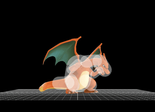 CharizardDSmash.gif
