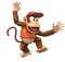 Diddy KongSSB(Clear).png