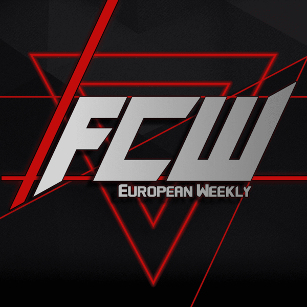 File:FCW.png