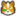 FoxHead.png