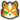 FoxHeadSSBU.png