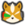 FoxHead.png