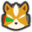 Fox McCloud