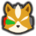 Fox (SSBU)