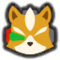 Fox (SSBU)