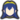 LucinaHead.png